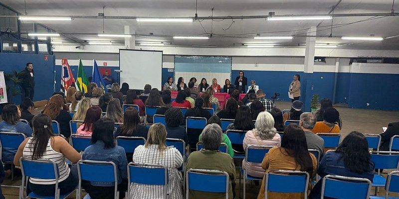  | Jornal Acontece