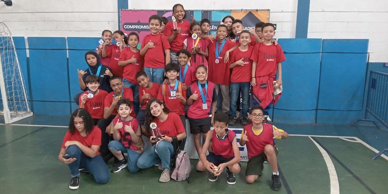 | Jornal Acontece