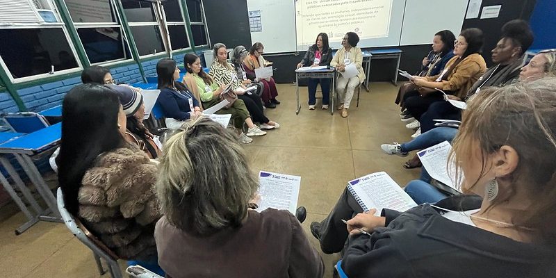 | Jornal Acontece