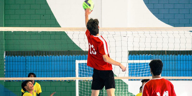  | Jornal Acontece