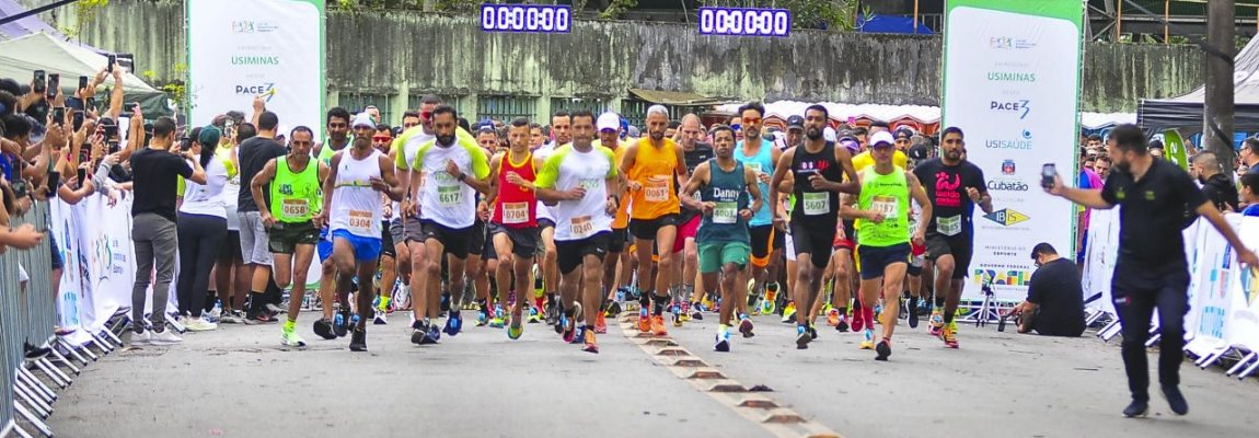 | Jornal Acontece