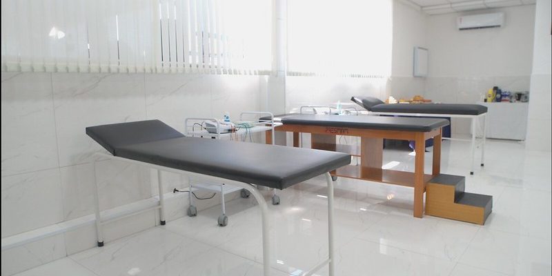  | Jornal Acontece