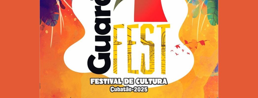 | Jornal Acontece