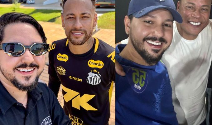 | Jornal Acontece