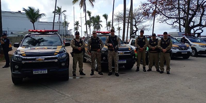 | Jornal Acontece