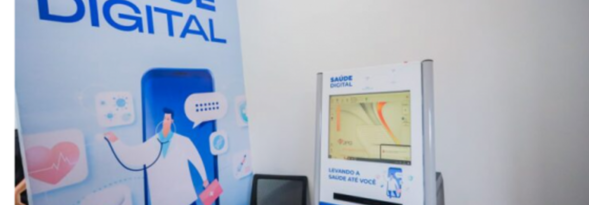  | Jornal Acontece