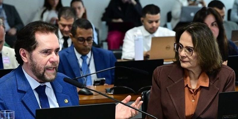  | Jornal Acontece