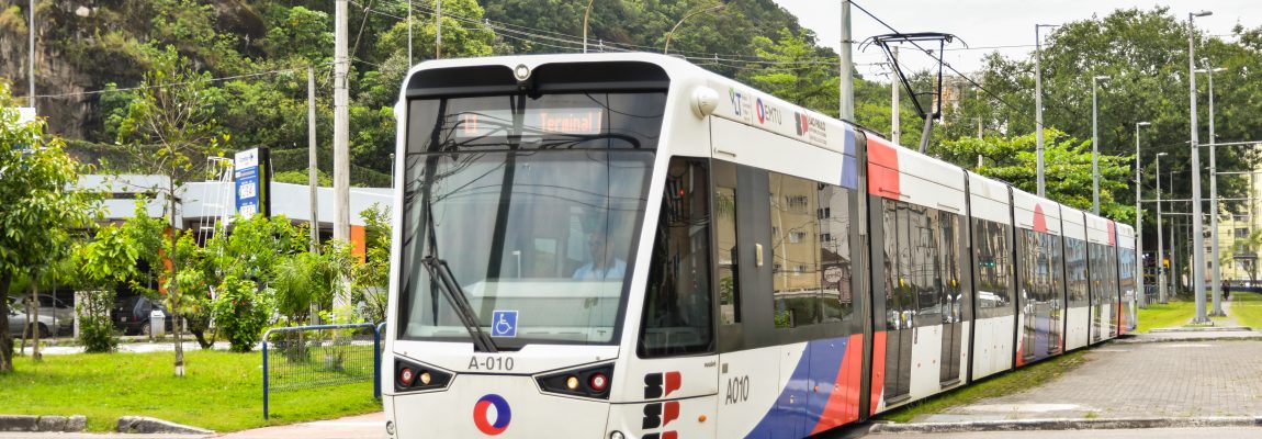 | Jornal Acontece