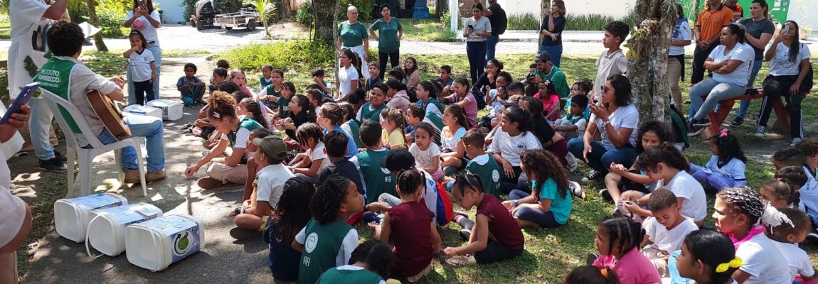 | Jornal Acontece