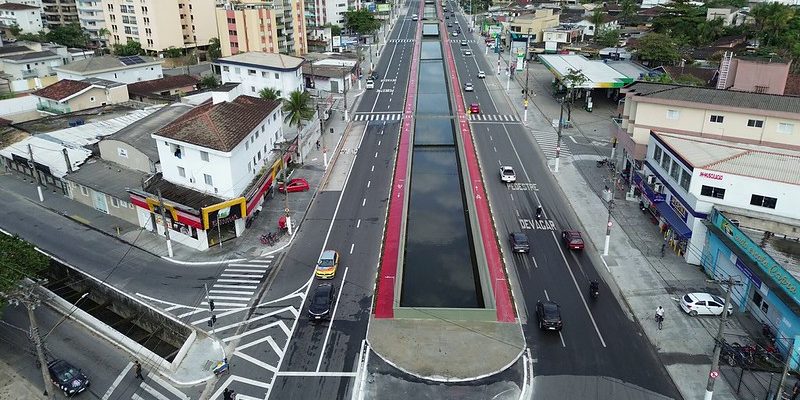 | Jornal Acontece