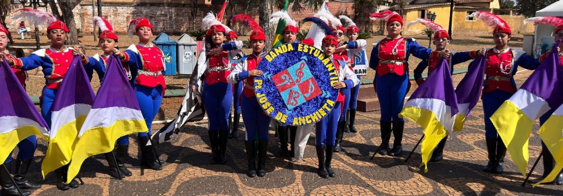  | Jornal Acontece