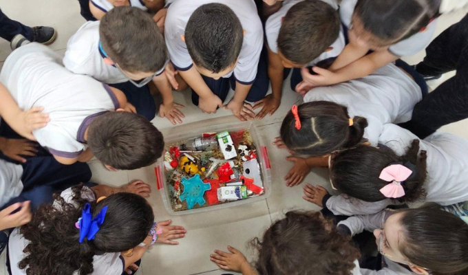 | Jornal Acontece