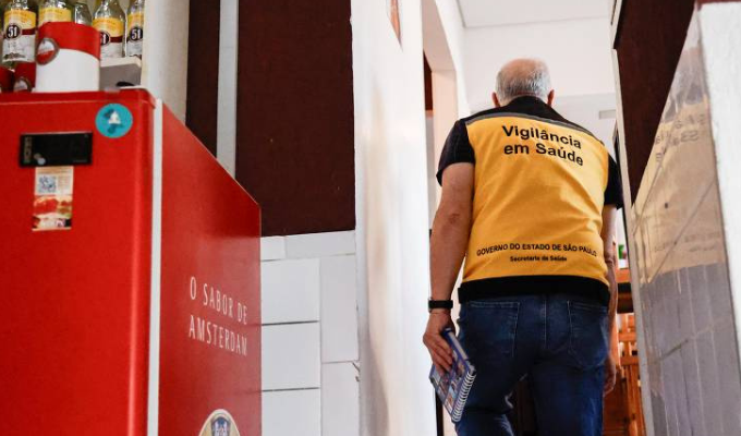 | Jornal Acontece