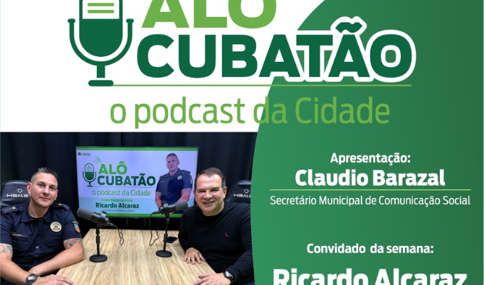  | Jornal Acontece