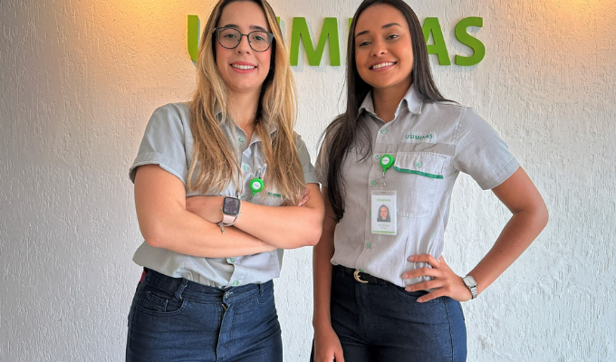 | Jornal Acontece