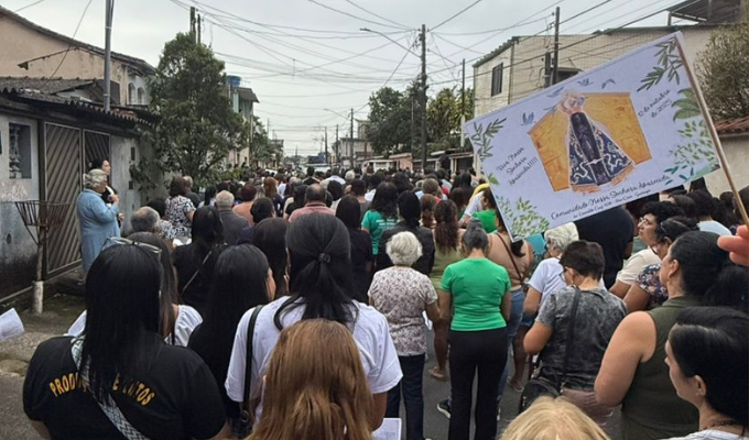 | Jornal Acontece