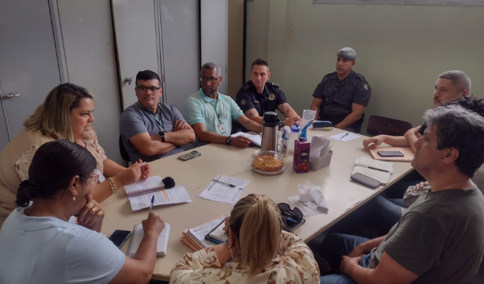 | Jornal Acontece