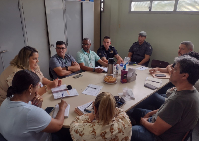 Cubatão ‘abre guerra’ contra bebidas adulteradas