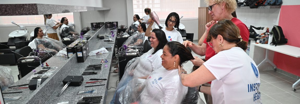  | Jornal Acontece
