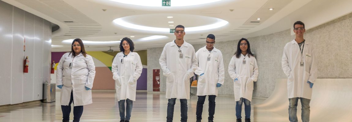| Jornal Acontece