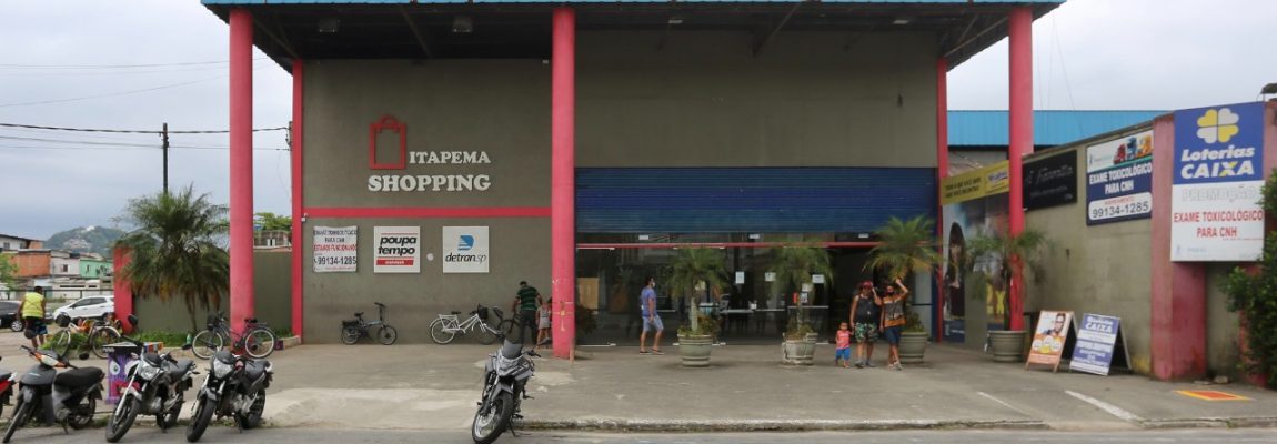 | Jornal Acontece