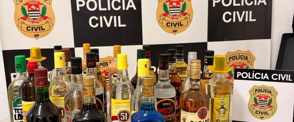  | Jornal Acontece