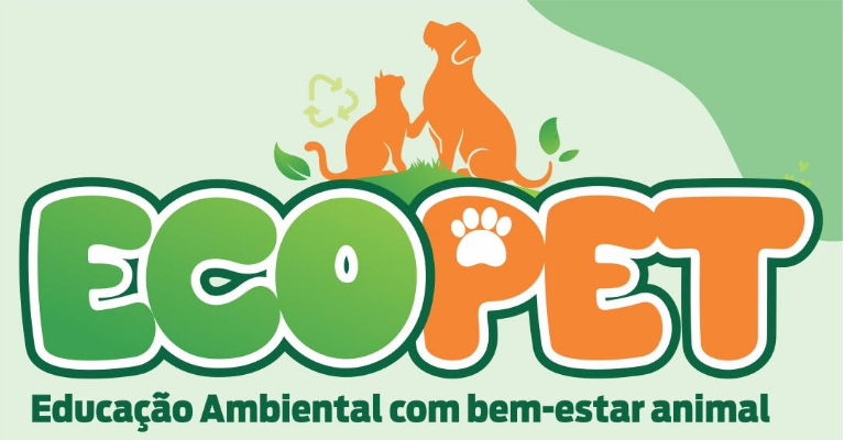 | Jornal Acontece