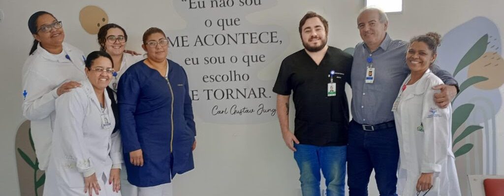  | Jornal Acontece