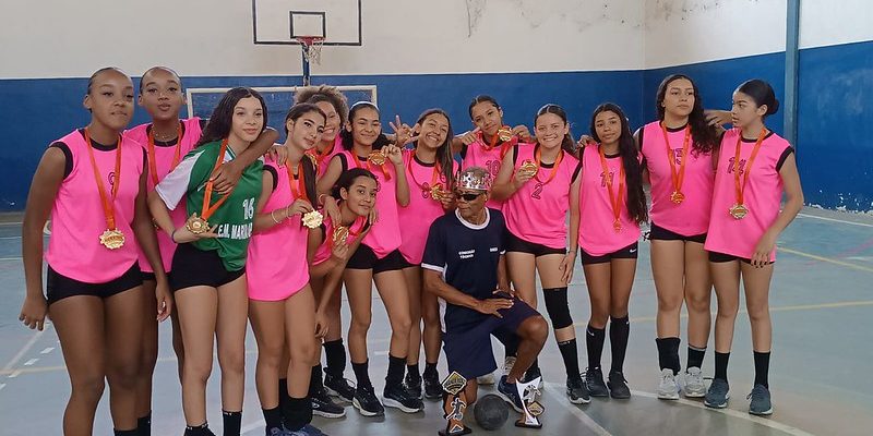 | Jornal Acontece