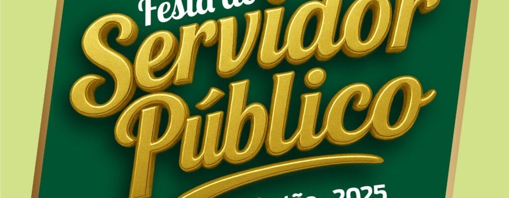 | Jornal Acontece