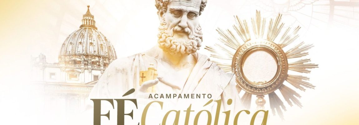  | Jornal Acontece