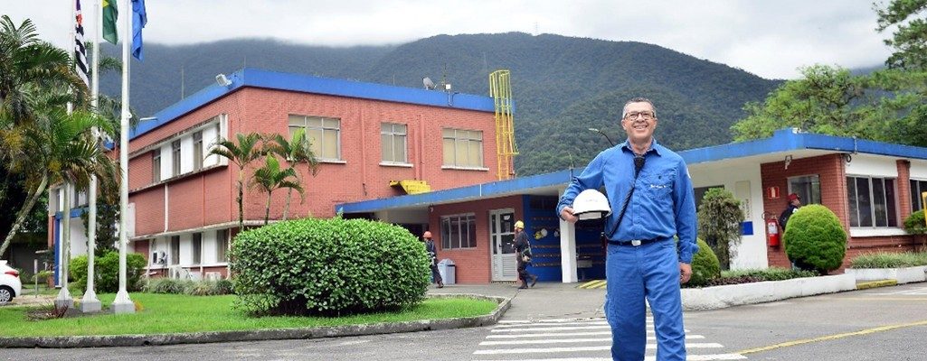  | Jornal Acontece