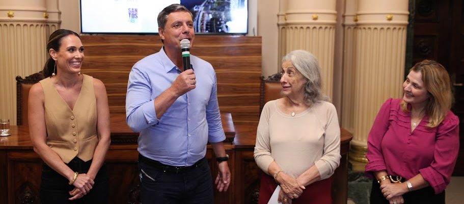  | Jornal Acontece