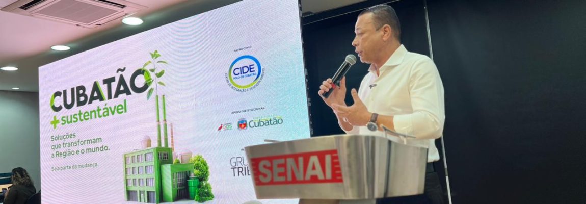  | Jornal Acontece