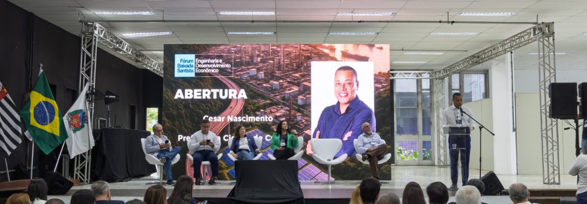  | Jornal Acontece