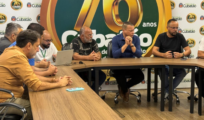  | Jornal Acontece