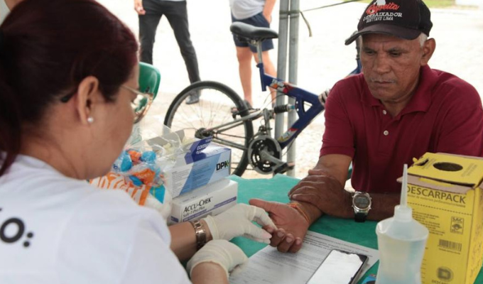  | Jornal Acontece