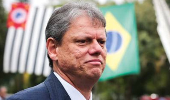  | Jornal Acontece