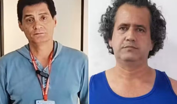  | Jornal Acontece