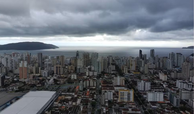  | Jornal Acontece