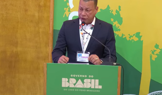  | Jornal Acontece