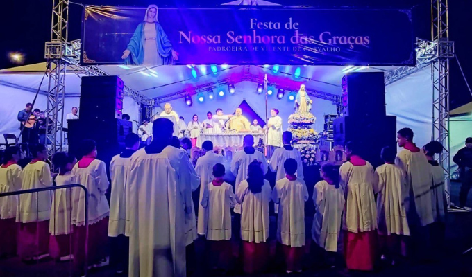  | Jornal Acontece