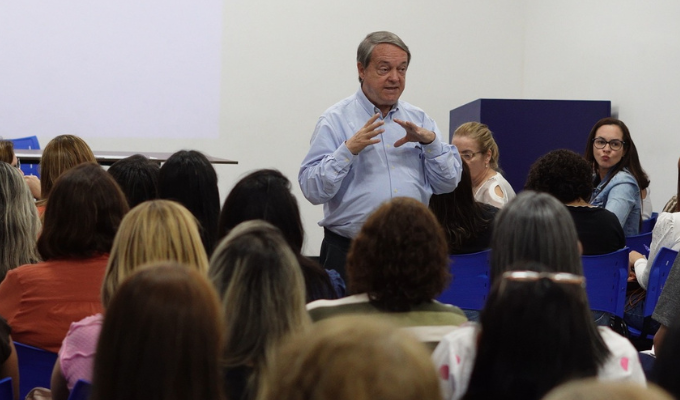  | Jornal Acontece