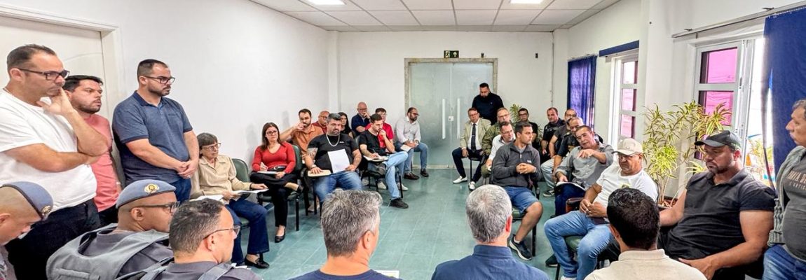  | Jornal Acontece