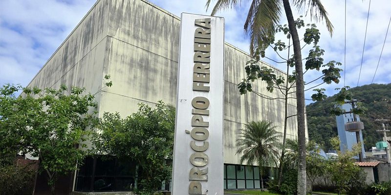  | Jornal Acontece