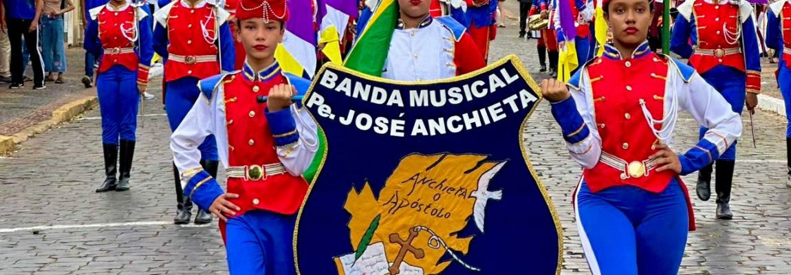  | Jornal Acontece