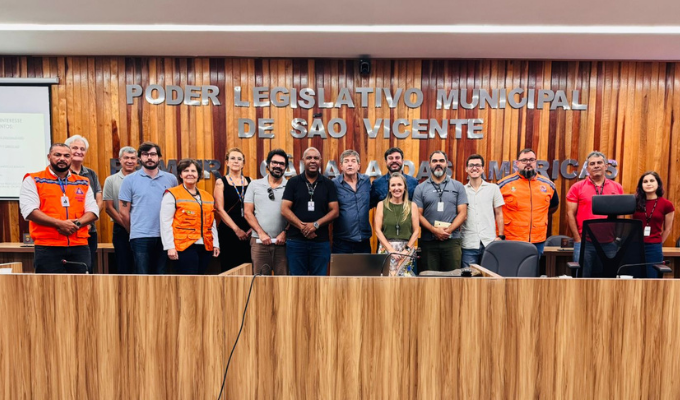  | Jornal Acontece