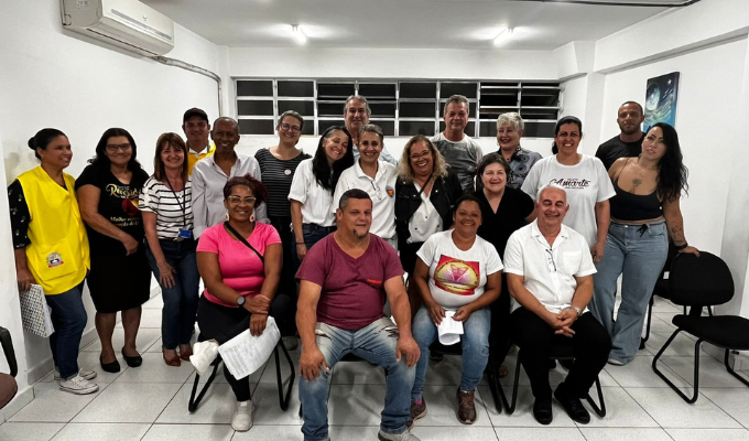  | Jornal Acontece