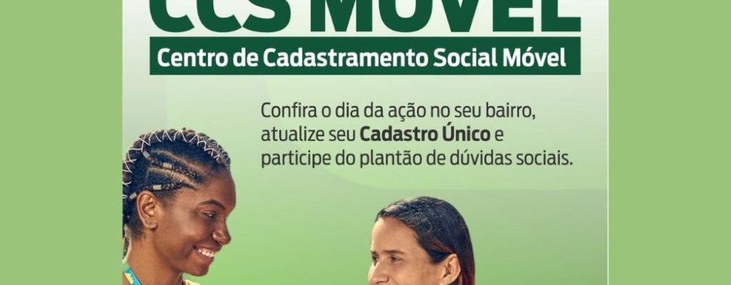  | Jornal Acontece