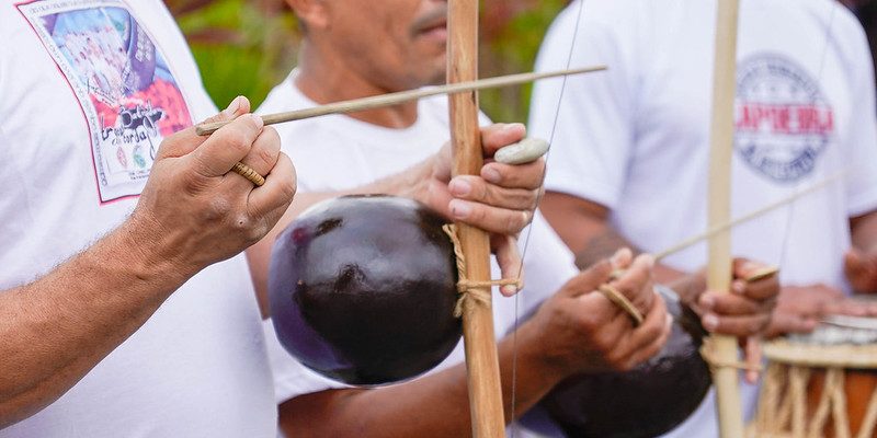  | Jornal Acontece